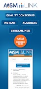 AASM Link 截图 4