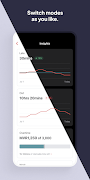 Humanlot screenshot 6
