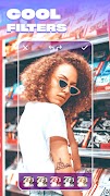 برنامه‌نما Memory Edit Pro عکس از صفحه