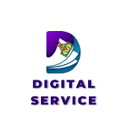 Digital Service 스크린샷 5