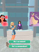 Devil Boss Screenshot 3