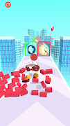 Time Chase скриншот 7