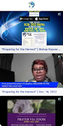 Rol App 截图 3