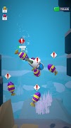 Submarine Dive screenshot 2