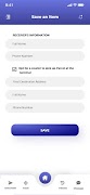 Diim Logistics 截图 4