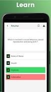 MCQs Solver App for CSS স্ক্রিনশট 4