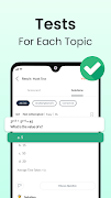 Full marks app: Classes 1-12 screenshot 5