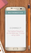 Math PSE Screenshot 6