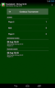 Oh Hell Scorekeeper Premium Screenshot 7