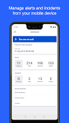 پوستر Opsgenie