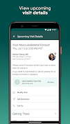 One Medical Screenshot 3