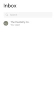 The Flexibility Co. تصوير الشاشة 2