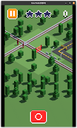 Cross Tracks! screenshot 6