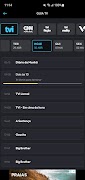 6 Schermata TVI Player