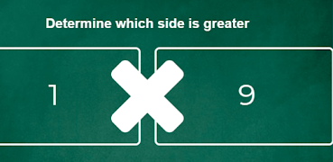 Maths Practices - Challenges screenshot 6