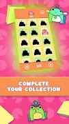 Sliding Frog screenshot 5