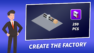 PC Building Simulator: Make PC screenshot 2