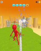 برنامه‌نما Flow em All عکس از صفحه