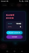 Circle Shooter screenshot 3
