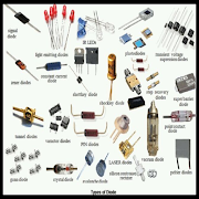 Learn basic electronics screenshot 7