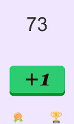Level Booster Pro скриншот 3