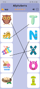 Matching Game - Match It imagem de tela 3