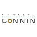 Cabinet GONNIN Connect APK