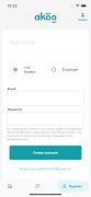 Akoo تصوير الشاشة 2