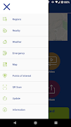 Innovimentor screenshot 4