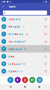 Learn English screenshot 6