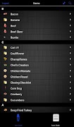 IntelliCheck 截图 4