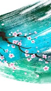Abstract Wallpapers Screenshot 6