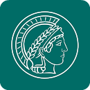 Max Planck Society Event App APK