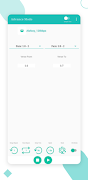Quran Memorization Test screenshot 7