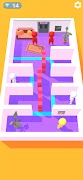 Office Escape screenshot 4