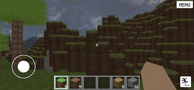 Block Box スクリーンショット 5