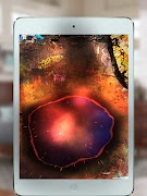 Mobile Detonator - Super Prank screenshot 7