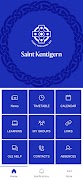 SKApp Plakat