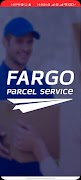 Fargo Customer پوسٹر