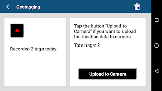 Link123 Plus ภาพหน้าจอ 3