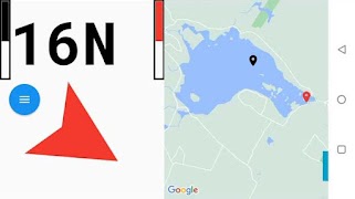 1 Schermata PWC Dashboard