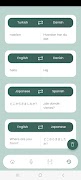Translate скриншот 7