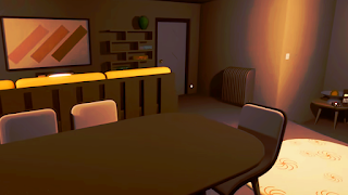 Baby Hints In Yellow 2 Mod スクリーンショット 7