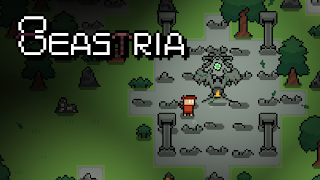 برنامه‌نما Beastria عکس از صفحه