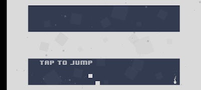 World Jumper - Endless Fun! ภาพหน้าจอ 1