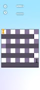 Chessle screenshot 1