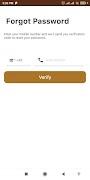 Karam Elsham 截图 4