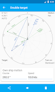 Radar Plotting imagem de tela 6
