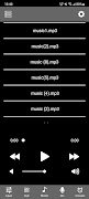 tzumiLED 截图 2