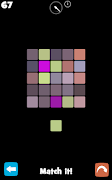 6 Schermata Chroma Rush